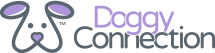 DoggyConnection